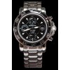 Montre Montblanc Chrono Sport