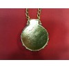 Collier reproduction bijou antique