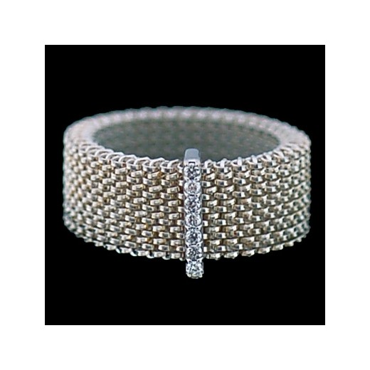 Bague mauboussin moi non plus deals