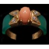 Bague Van Cleef&Arpels