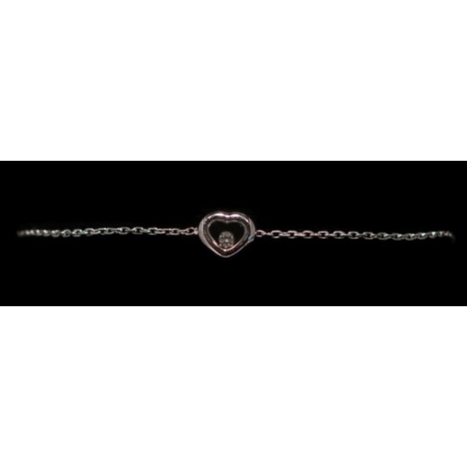 Bracelet Chopard