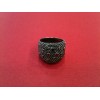 Bague Arthus Bertrand en argent