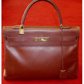 Sac HERMES kelly