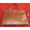 Sac HERMES kelly