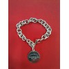 Bracelet Tiffany en argent