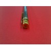 Stylo bille Cartier Santos