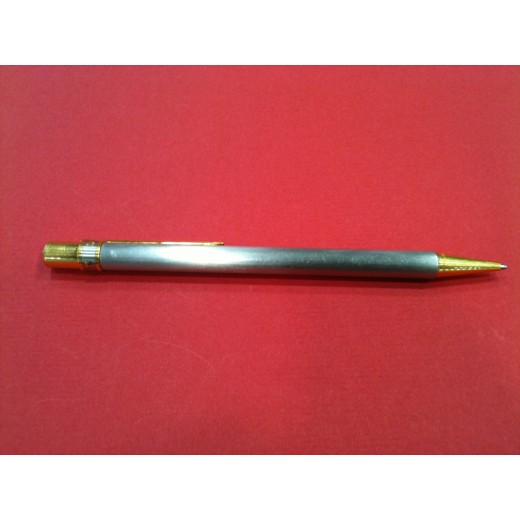 Stylo bille Cartier Santos