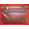 Sac HERMES kelly