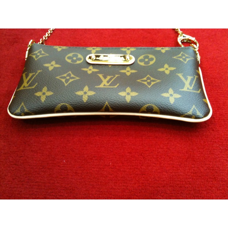 Louis Vuitton - Pochette Orsay - Clutch bag - Catawiki