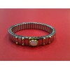 Bracelet Nomination Extension