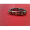 Bracelet Nomination 18 maillons