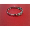 Bracelet Swarovski Edith Jonc