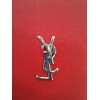 Pendentif Yves Saint Laurent en argent