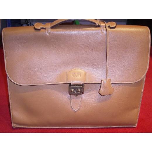 Cartable hermes 2025