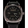 Montre Panerai Radiomir Blackseal