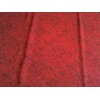 Etole Louis Vuitton noire et rouge