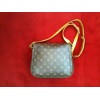 Sac Louis Vuitton St Cloud en toile monogram