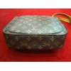 Sac Louis Vuitton St Cloud en toile monogram