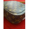 Sac Louis Vuitton St Cloud en toile monogram