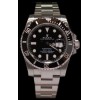 Montre Rolex Submariner 116610LN