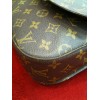 Sac Louis Vuitton St Cloud en toile monogram