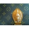 Sac Louis Vuitton St Cloud en toile monogram