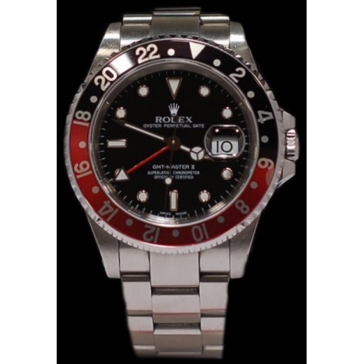 montres rolex