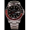 Montre Rolex GMT Master II 16710