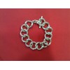 Bracelet en argent