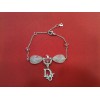 Bracelet Christian Dior