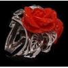 Bague Dior