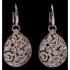 Boucles d'oreilles Pomellato