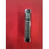 Briquet Dupont Ligne 2 Torch