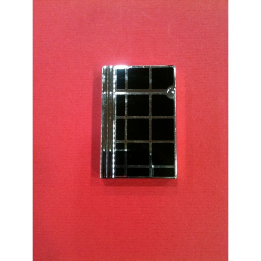 Briquet Dupont Gatsby