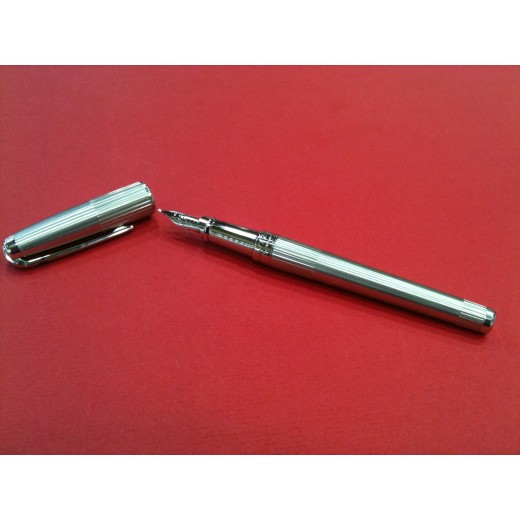 Stylo plume Dupont 