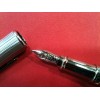 Stylo plume Dupont 