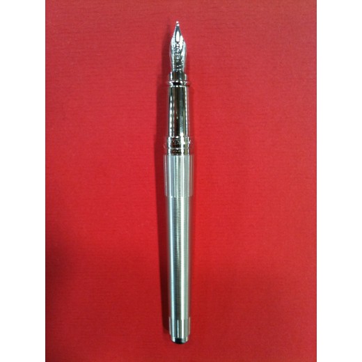 Stylo plume Dupont 