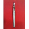 Stylo plume Dupont 