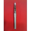 Stylo plume Dupont 