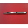 Stylo bille Dupont Caprice