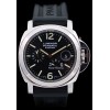 Montre Panerai Luminor Power Reserve PAM00090