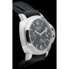 Montre Panerai Luminor Power Reserve PAM00090