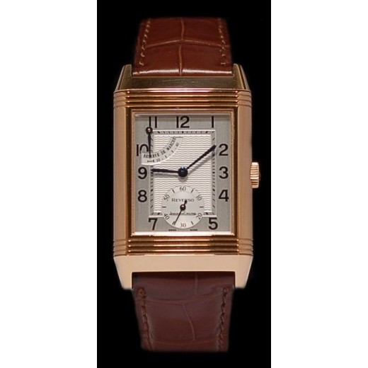 Monre Jaeger LeCoultre Reverso