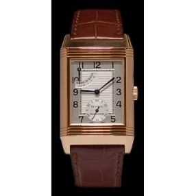 Monre Jaeger LeCoultre Reverso