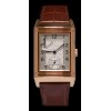 Monre Jaeger LeCoultre Reverso