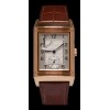 Monre Jaeger LeCoultre Reverso