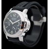 Montre Panerai Luminor Power Reserve PAM00090