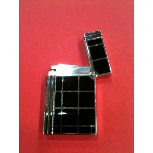 Briquet Dupont Gatsby