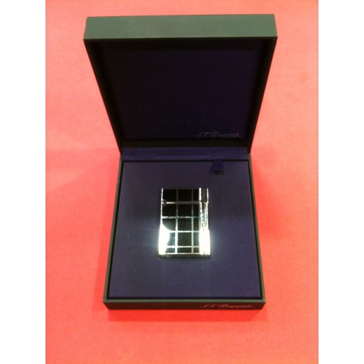Briquet Dupont Gatsby