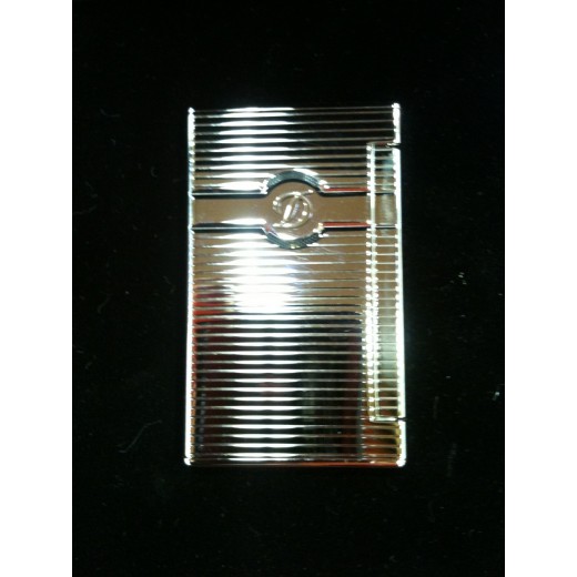 Briquet Dupont Ligne 2 Torch